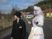 dscn5806.jpg