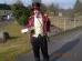 dscn5807.jpg