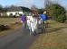 dscn5808.jpg