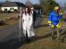 dscn5809.jpg