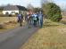 dscn5810.jpg