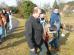 dscn5811.jpg