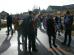 dscn5813.jpg
