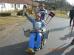 dscn5815.jpg