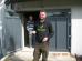 dscn5818.jpg