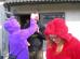 dscn5819.jpg