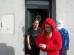 dscn5820.jpg