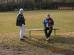 dscn5823.jpg