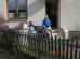 dscn5824.jpg