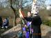dscn5825.jpg