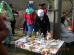 dscn5827.jpg