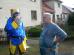 dscn5829.jpg