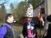 dscn5835.jpg