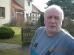 dscn5837.jpg