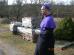 dscn5838.jpg