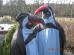 dscn5839.jpg
