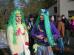 dscn5840.jpg