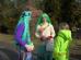dscn5842.jpg