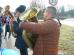 dscn5843.jpg