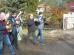 dscn5844.jpg