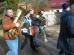 dscn5845.jpg