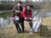 dscn5847.jpg