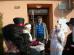 dscn5850.jpg