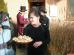 dscn5853.jpg