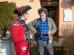 dscn5854.jpg