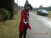 dscn5855.jpg