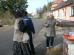 dscn5856.jpg