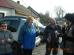dscn5857.jpg