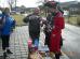 dscn5859.jpg