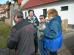 dscn5862.jpg
