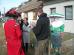 dscn5864.jpg