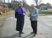 dscn5868.jpg
