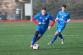 -mg-0461.jpg