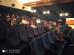 img-20240213-155615.jpg