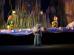 dsc02858.jpg