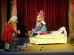dsc02875.jpg