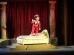 dsc02883.jpg