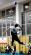 -dsc0247.jpg
