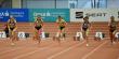 sara-finale-620-m-8.draha.jpg