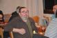 dsc-0018.jpg