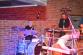 dsc-0039-2.jpg