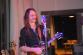 dsc-0047.jpg
