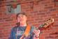 dsc-0061.jpg