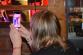 dsc-0063.jpg
