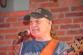 dsc-0066.jpg