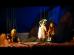 dsc03243.jpg